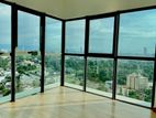 447 Luna Tower - Semi Furnished Apartment for Sale A27483