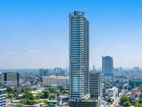 447 Luna Tower - Unfurnished Apartment for Rent Colombo 2 A34142