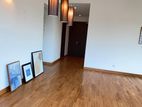 447 Luna Tower - Unfurnished Apartment for Sale A27482