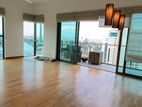 447 Luna Tower - Unfurnished Apartment for Sale A27482