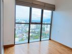 447 Luna Tower - Unfurnished Apartment for Sale A27482