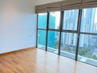 447 Luna Tower - Unfurnished Apartment for Sale A27482