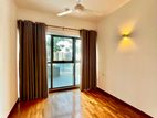 447 Luna Tower - Unfurnished Apartment for Sale A41071 Colombo 02