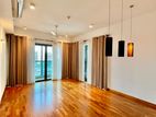 447 Luna Tower - Unfurnished Apartment for Sale A41071