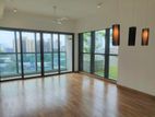 - 447 Luna Tower Unfurnished Apartment for Sale A41071