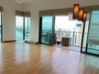 447 Luna Tower Unfurnished Apartment for Sale Colombo 2 A27482