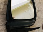 4480 - Da62 Side Mirror