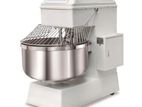 44L Spiral Stand Mixer