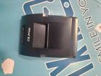 44mm PoS Thermal Printer