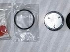 44S/55S Piston SEal Set