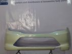44s Fz Front Bumper