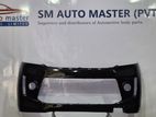 44s StingRay Front Bumper