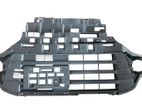 44s Stringry Bumper Grill