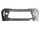 44S Stringry Front Bumper