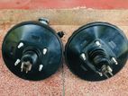 44s Wagon R Brake Booster - per 1 Pc