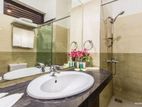 45 Bedroom Hotel for Rent Mount Lavinia