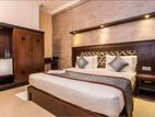 45 Bedrooms Hotel For Rent - Mount Lavinia