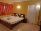 45 Br Luxury Hotel for Rent Colombo 8