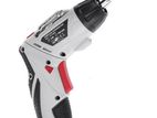 45-in-1 Cordless Electric Screwdriver