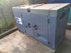 45 Kva Genarator