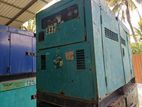 45 Kva Generator