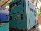 45 Kva Generator