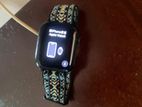 Apple Smart Watch Series 7