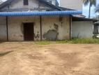 45 PERCHES 10,000 SQ.FT COLONIAL TYPE HOUSE FOR RENT DEHIWALA