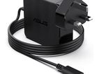 45 W Asus Laptop Charger