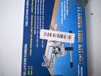 45⁰ Flaring Tool Kit (Brought from Japan)