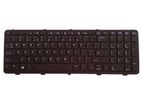 450-G1 Laptop Keyboard