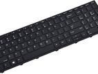 450-G5 Laptop Keyboard