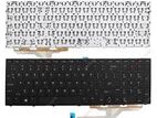 450-G5 Laptop Keyboard