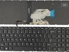 450-G6 Laptop Keyboard