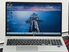 HP ProBook 450 G8 I5 11th Gen