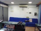 450 Sqft Office Space in Peoples Park, Pettah