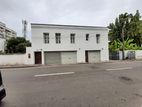 4500 Sq.ft Commercial House for Sale - CP42673