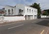 4500 Sq.ft - Commercial House for Sale CP42673 - Ansicht 3