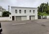 4500 Sq.ft - Commercial House for Sale CP42673 - Ansicht 2