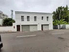 4500 Sq.ft - Commercial House for Sale CP42673