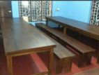 4500 Sq.ft - Hostel for Rent CP52356 Colombo 08