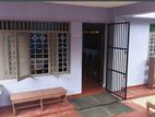 4500 Sq.ft - Hostel for Rent CP52356
