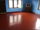 4500 Sq.ft - Hostel for Rent CP52356