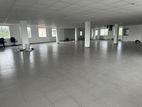 4500 Sqft Office Space for Rent in Nugegoda PCCC-A2