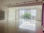 4500 Sqft Showroom /office /institutes/etc Building for Rent at Galle Rd