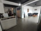 4500 Sq.ft - Showroom Space for Rent CP34832 Colombo 7
