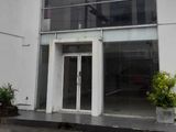 4500 Sqft Showroom Space for Rent in Colombo 06 CVVV-A1