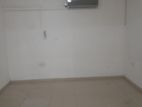 4500 Sqft Showroom Space for Rent in Colombo 06 CVVV-A1