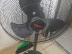 Stand Fan