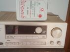 Onkyo Amplifier